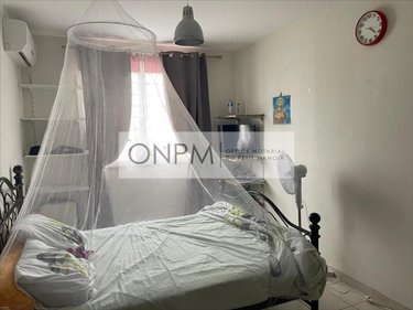 Appartement a vendre Le Lamentin 97232 Martinique 48 m2 2 pièces 140000 euros