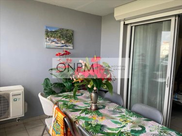 Appartement a vendre Le Lamentin 97232 Martinique 48 m2 2 pièces 135000 euros