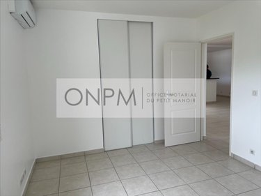 Location appartement Le Robert 97231 Martinique 94 m2 4 pièces 1130 euros