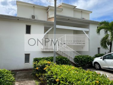 Location appartement Le Robert 97231 Martinique 94 m2 4 pièces 1130 euros
