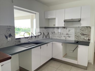 Location appartement Le Robert 97231 Martinique 94 m2 4 pièces 1130 euros