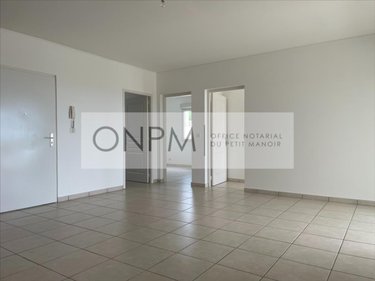 Location appartement Le Robert 97231 Martinique 94 m2 4 pièces 1130 euros