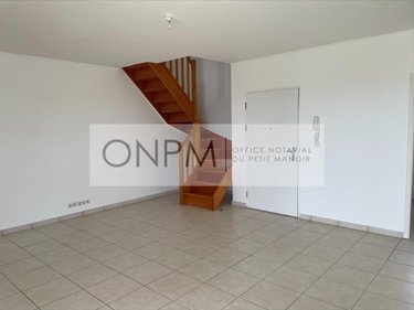 Location appartement Le Robert 97231 Martinique 94 m2 4 pièces 1130 euros