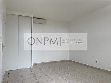 Location appartement Le Robert 97231 Martinique 94 m2 4 pièces 1130 euros