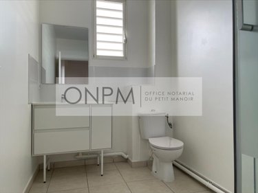 Location appartement Le Robert 97231 Martinique 94 m2 4 pièces 1130 euros