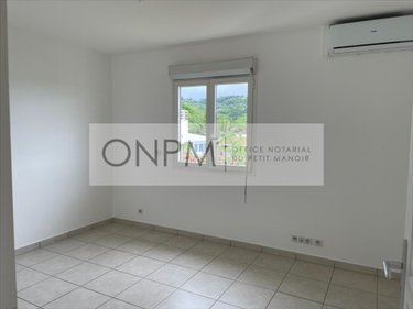 Location appartement Le Robert 97231 Martinique 94 m2 4 pièces 1130 euros