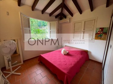 Maison a vendre Le Robert 97231 Martinique 114 m2 4 pièces 469000 euros