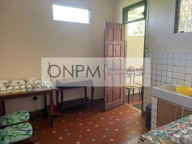 Maison a vendre Le Lamentin 97232 Martinique 74 m2 3 pièces 75000 euros