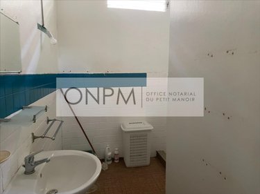 Maison a vendre Le Lamentin 97232 Martinique 74 m2 3 pièces 75000 euros