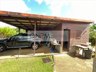 Maison a vendre Le Lamentin 97232 Martinique 131 m2 4 pièces 470000 euros