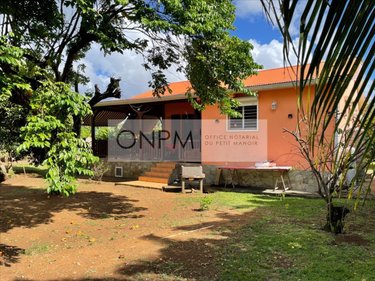 Maison a vendre Le Lamentin 97232 Martinique 131 m2 4 pièces 470000 euros