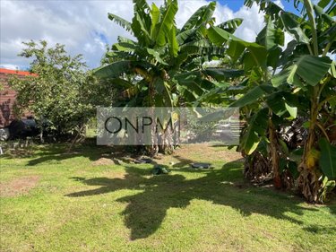 Maison a vendre Le Lamentin 97232 Martinique 131 m2 4 pièces 470000 euros