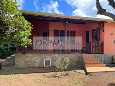 Maison a vendre Le Lamentin 97232 Martinique 131 m2 4 pièces 470000 euros
