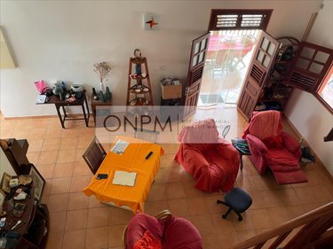 Maison a vendre Le Lamentin 97232 Martinique 131 m2 4 pièces 470000 euros