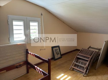 Maison a vendre Le Lamentin 97232 Martinique 131 m2 4 pièces 470000 euros