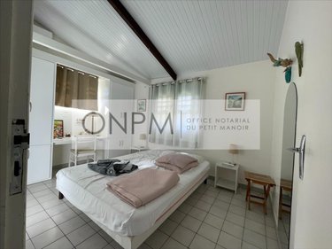 Maison a vendre La Trinité 97220 Martinique 78 m2 4 pièces 399000 euros