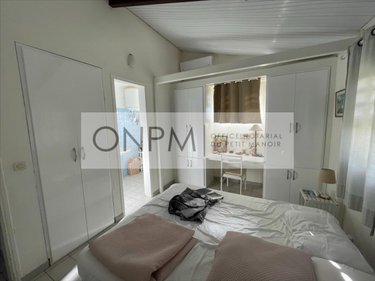 Maison a vendre La Trinité 97220 Martinique 78 m2 4 pièces 399000 euros