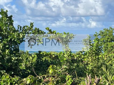 Maison a vendre La Trinité 97220 Martinique 78 m2 4 pièces 399000 euros