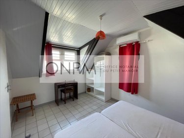 Maison a vendre La Trinité 97220 Martinique 78 m2 4 pièces 399000 euros