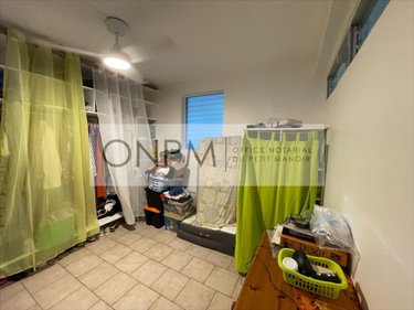 Maison a vendre Le François 97240 Martinique 157 m2 6 pièces 380000 euros