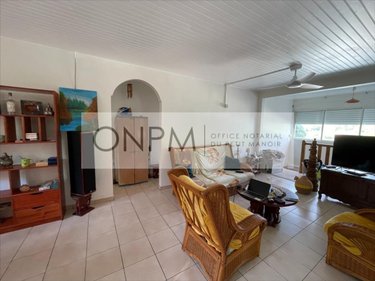 Maison a vendre Le François 97240 Martinique 157 m2 6 pièces 380000 euros
