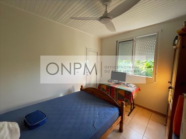 Maison a vendre Le François 97240 Martinique 157 m2 6 pièces 380000 euros