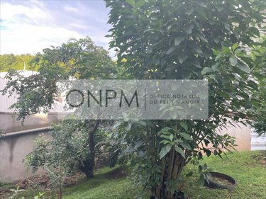 Maison a vendre Le François 97240 Martinique 157 m2 6 pièces 380000 euros