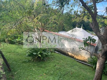 Maison a vendre Le François 97240 Martinique 157 m2 6 pièces 380000 euros