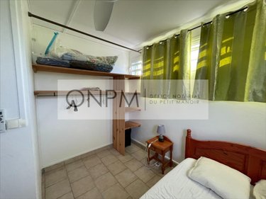 Maison a vendre Le François 97240 Martinique 157 m2 6 pièces 380000 euros