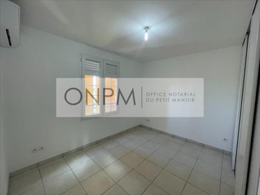 Appartement a vendre Fort-de-France 97200 Martinique 88 m2 4 pièces 320000 euros