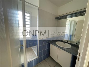 Appartement a vendre Fort-de-France 97200 Martinique 88 m2 4 pièces 320000 euros