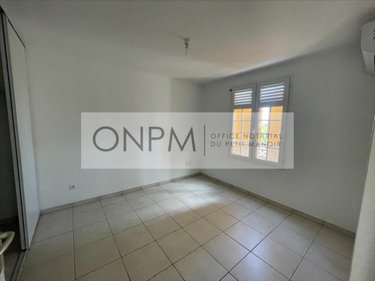 Appartement a vendre Fort-de-France 97200 Martinique 88 m2 4 pièces 320000 euros