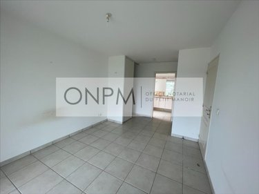 Appartement a vendre Fort-de-France 97200 Martinique 88 m2 4 pièces 320000 euros