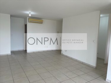Appartement a vendre Fort-de-France 97200 Martinique 88 m2 4 pièces 320000 euros