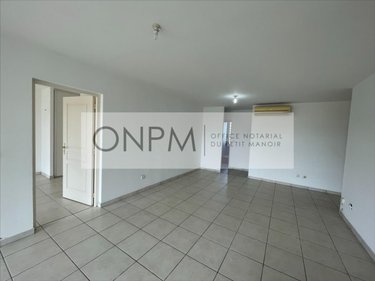 Appartement a vendre Fort-de-France 97200 Martinique 88 m2 4 pièces 320000 euros