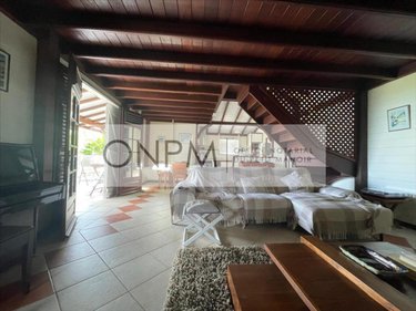 Maison a vendre Le Robert 97231 Martinique 300 m2 4 pièces 520000 euros