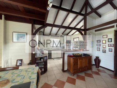 Maison a vendre Le Robert 97231 Martinique 300 m2 4 pièces 520000 euros