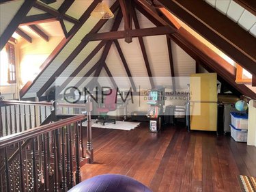 Maison a vendre Le Robert 97231 Martinique 300 m2 4 pièces 520000 euros