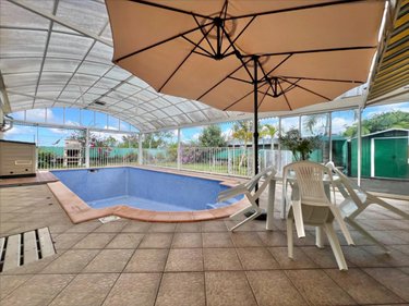 Maison a vendre Le Tampon 97430 Réunion 138 m2 5 pièces 298000 euros