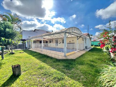 Maison a vendre Le Tampon 97430 Réunion 138 m2 5 pièces 298000 euros