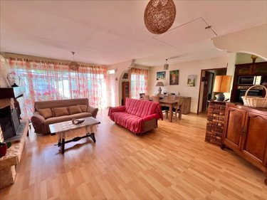 Maison a vendre Le Tampon 97430 Réunion 138 m2 5 pièces 298000 euros