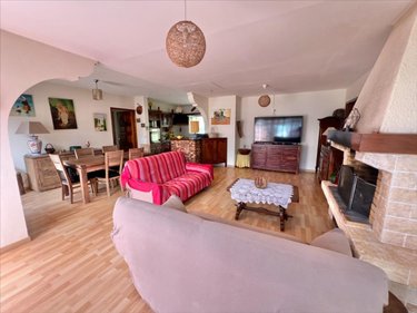 Maison a vendre Le Tampon 97430 Réunion 138 m2 5 pièces 298000 euros