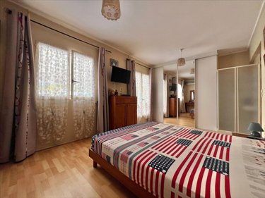 Maison a vendre Le Tampon 97430 Réunion 138 m2 5 pièces 298000 euros