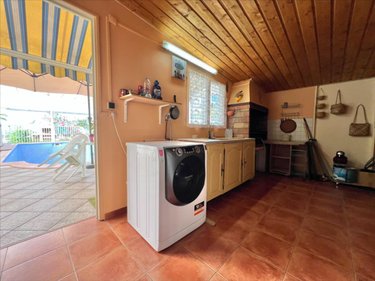 Maison a vendre Le Tampon 97430 Réunion 138 m2 5 pièces 298000 euros