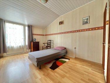 Maison a vendre Le Tampon 97430 Réunion 138 m2 5 pièces 298000 euros