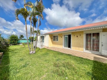 Maison a vendre Le Tampon 97430 Réunion 138 m2 5 pièces 298000 euros