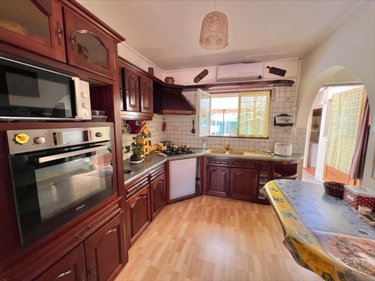 Maison a vendre Le Tampon 97430 Réunion 138 m2 5 pièces 330000 euros