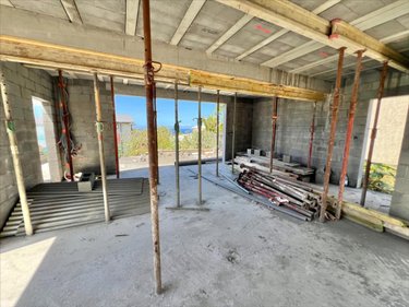 Maison a vendre Saint-Pierre 97410 Réunion 106 m2 4 pièces 468000 euros