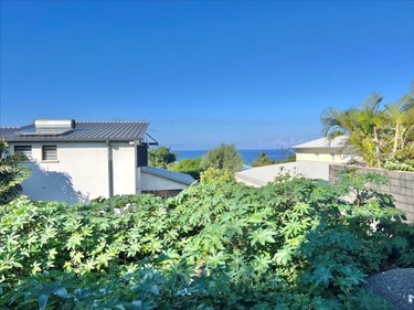 Maison a vendre Saint-Pierre 97410 Réunion 106 m2 4 pièces 468000 euros