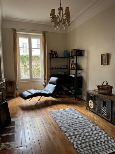 Appartement a vendre Lyon 4e Arrondissement 69004 Rhône 81 m2 3 pièces 425000 euros